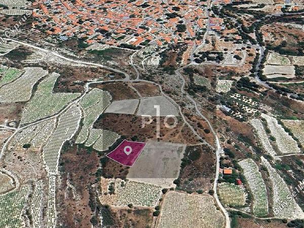 land for sale koilani limassol 8274873 image 15155937