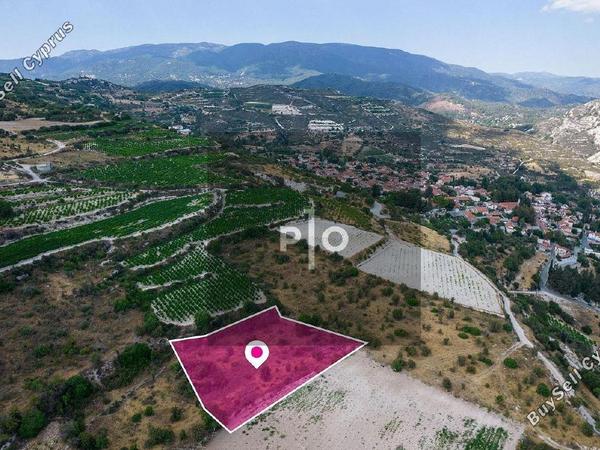 land for sale koilani limassol 8274873 image 15155940