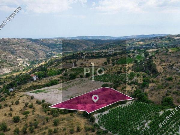 land for sale koilani limassol 8274873 image 15155943