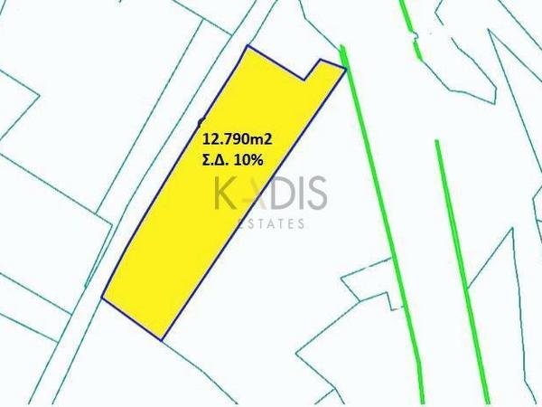land for sale nisou nicosia 1328873 image 5835757