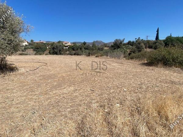 land for sale pyrgos limassol limassol 8468873 image 15197622