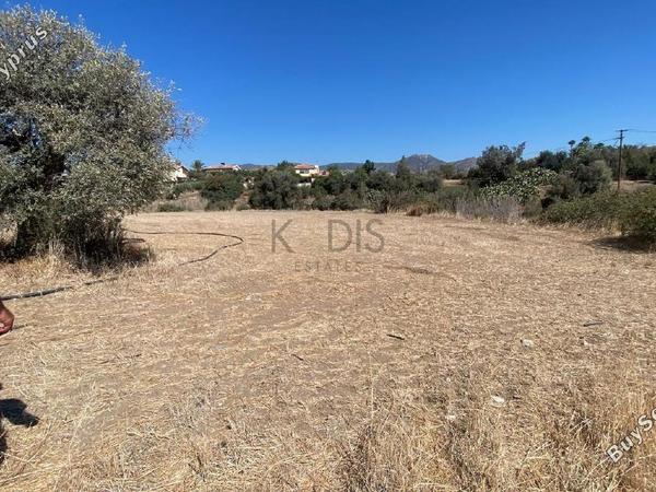 land for sale pyrgos limassol limassol 8468873 image 15197624