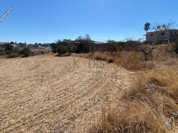 land for sale pyrgos limassol limassol 8468873 image 15197625