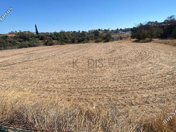 land for sale pyrgos limassol limassol 8468873 image 15197627