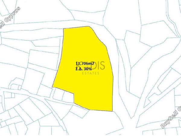 land for sale pyrgos limassol limassol 8468873 image 15197628