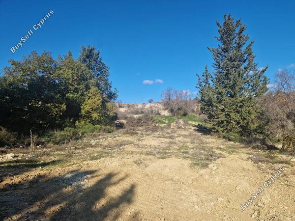 land for sale tsada paphos 8067873 image 13022231
