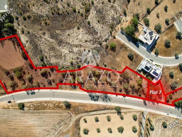 land for sale tseri nicosia 1890873 image 13922676