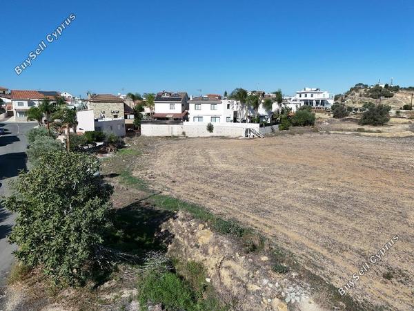 land for sale tseri nicosia 8710873 image 16272345