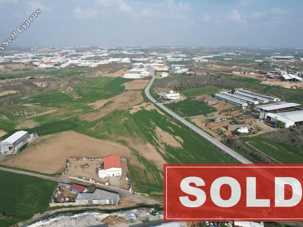 land sold dali nicosia 1095873 image 4293685