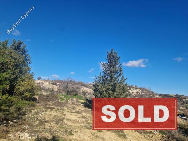 land sold tsada paphos 8067873 image 13022228