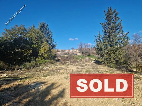 land sold tsada paphos 8067873 image 13022231
