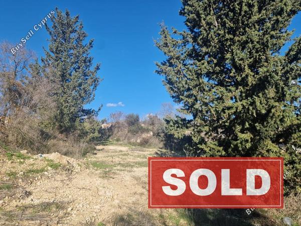 land sold tsada paphos 8067873 image 13022232