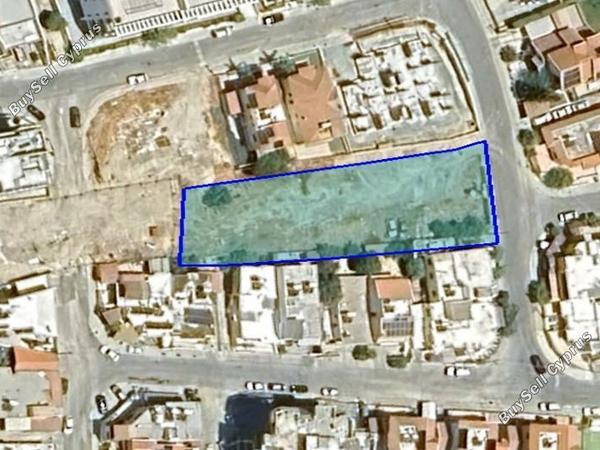 plot for sale agios athanasios limassol 8106873 image 14382815