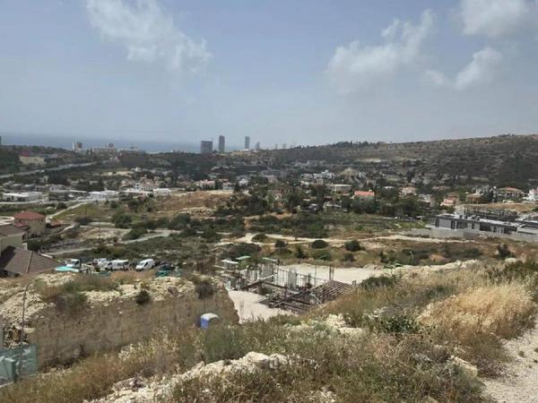 plot for sale agios tychonas limassol 8738873 image 16365401