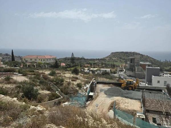 plot for sale agios tychonas limassol 8738873 image 16365402