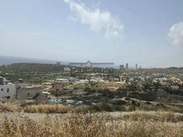 plot for sale agios tychonas limassol 8738873 image 16365403