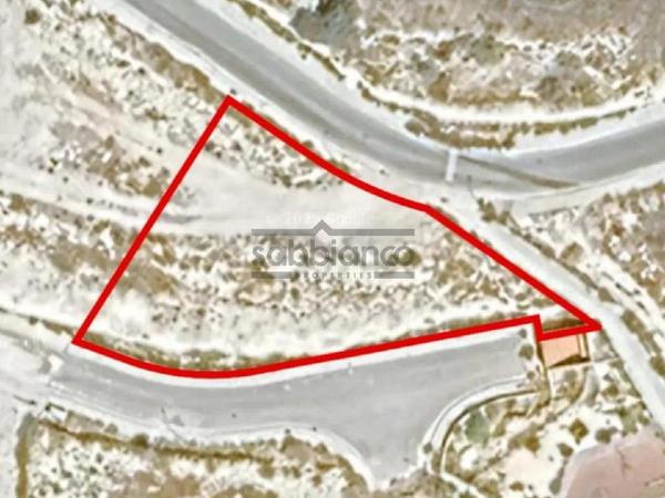 plot for sale agios tychonas limassol 8738873 image 16365404