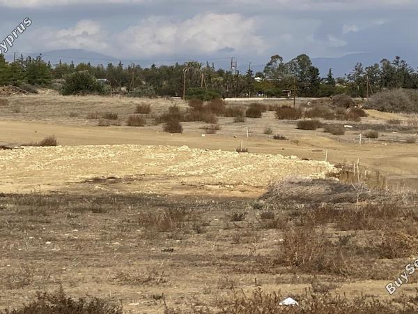 plot for sale geri nicosia 1220873 image 16166939