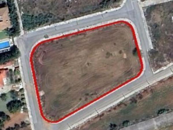 plot for sale kokkinotrimithia nicosia 1680873 image 10266002
