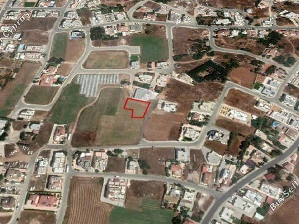 plot for sale paralimni famagusta 1804873 image 6133659