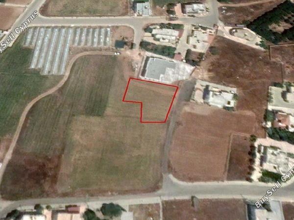 plot for sale paralimni famagusta 1804873 image 6133660