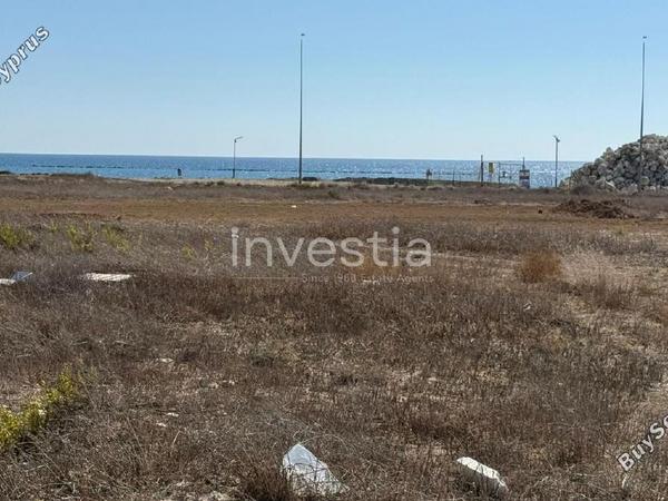 plot for sale pervolia larnaca 7833873 image 16530721