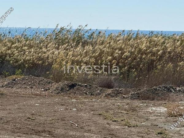 plot for sale pervolia larnaca 7833873 image 16718001