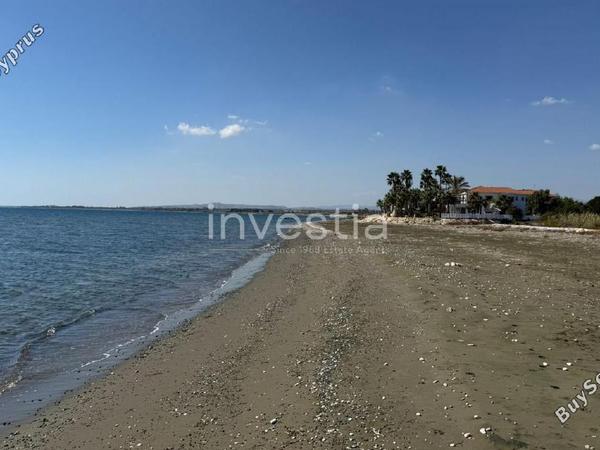 plot for sale pervolia larnaca 7833873 image 16718006