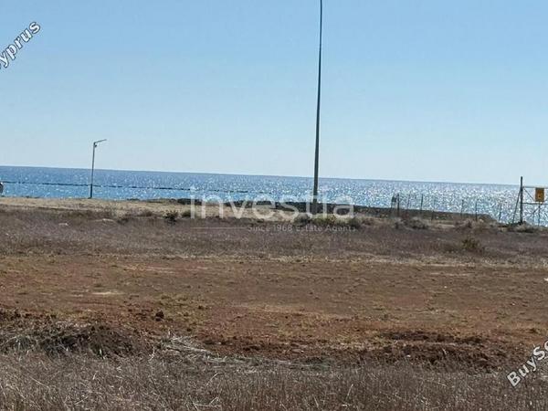 plot for sale pervolia larnaca 7833873 image 16938157