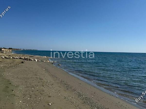 plot for sale pervolia larnaca 7833873 image 16938159