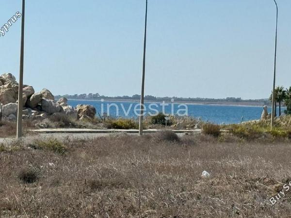 plot for sale pervolia larnaca 7833873 image 16938166