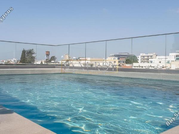 studio apartment for sale limassol municipality limassol 7703873 image 16760949