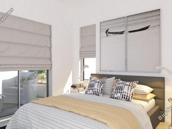 studio building for sale agios athanasios limassol 7735873 image 10174534