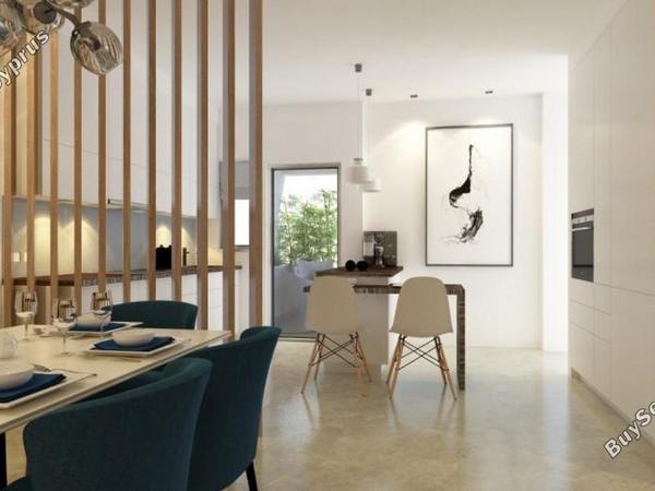 studio building for sale agios athanasios limassol 7735873 image 10174536