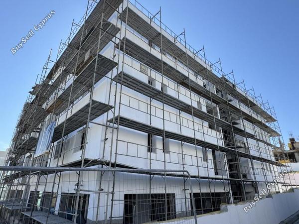 studio building for sale agios athanasios limassol 7735873 image 10174538