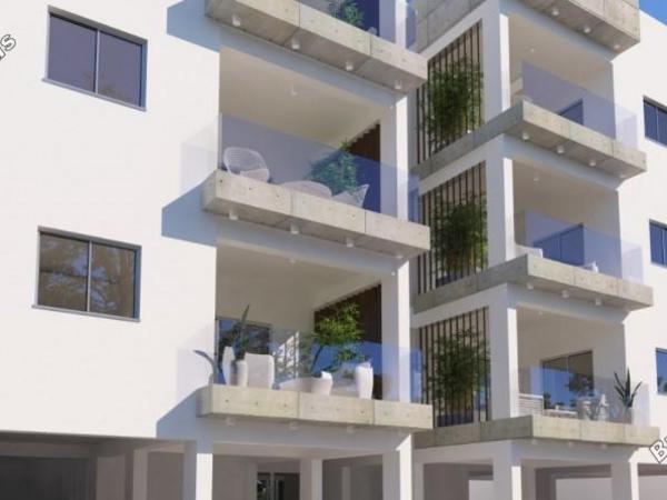 studio building for sale agios athanasios limassol 7735873 image 10174539