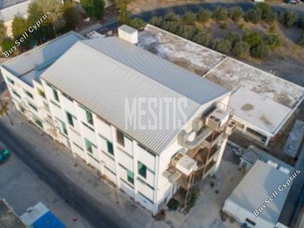 studio building for sale makedonitissa nicosia 8931873 image 17622561