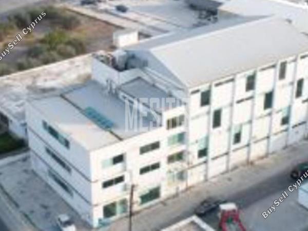 studio building for sale makedonitissa nicosia 8931873 image 17622562