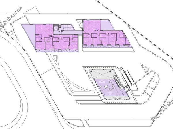 studio building for sale parekklisia limassol 8473873 image 15230200