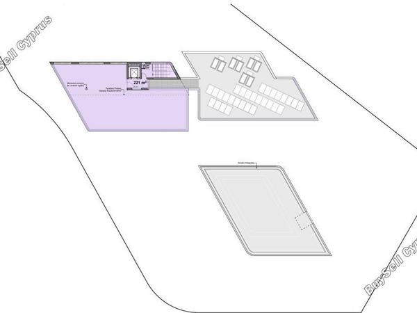 studio building for sale parekklisia limassol 8473873 image 15230201