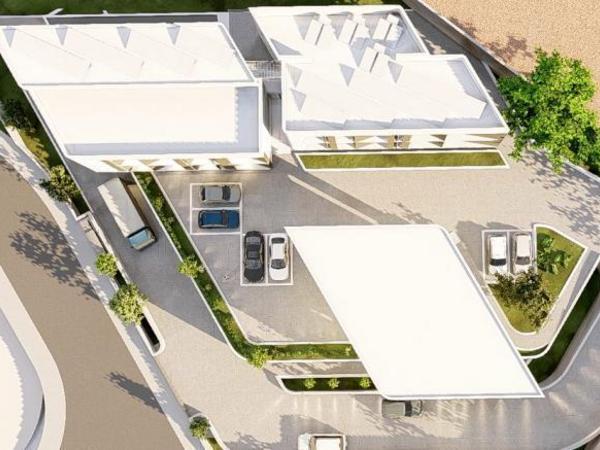 studio building for sale parekklisia limassol 8473873 image 15230202