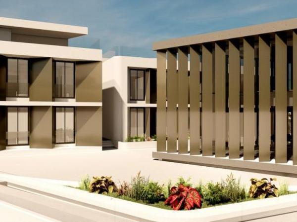 studio building for sale parekklisia limassol 8473873 image 15230203