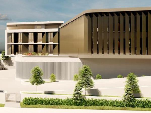 studio building for sale parekklisia limassol 8473873 image 15230204