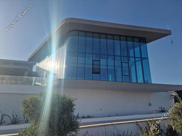 studio building for sale parekklisia limassol 8473873 image 15230206