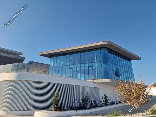 studio building for sale parekklisia limassol 8473873 image 15230208