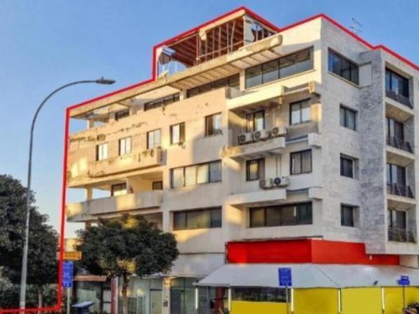 studio commercial building for sale nicosia municipality nicosia 8237873 image 16557688