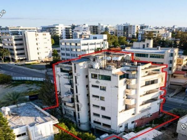 studio commercial development for sale nicosia municipality nicosia 8237873 image 17006068
