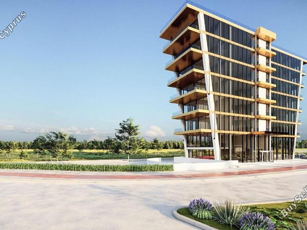studio office for sale zakaki limassol 1176873 image 16778582