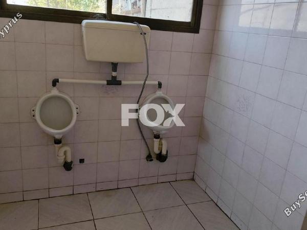 studio shop for rent laneia limassol 1512873 image 5631553