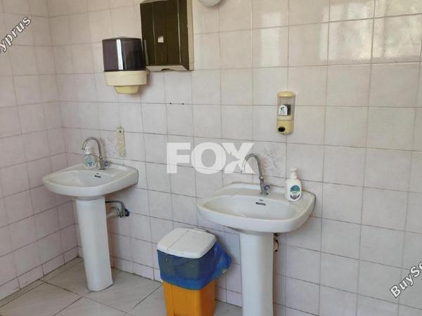 studio shop for rent laneia limassol 1512873 image 5631556